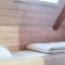 9 person holiday home in Utsira-By Traum