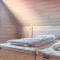 9 person holiday home in Utsira-By Traum