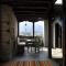 Bazoteva House