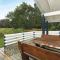 8 person holiday home in Hals - Hals