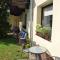 Apartment Ischl Home