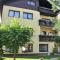 Apartment Ischl Home