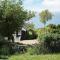 Three-Bedroom Holiday home in Hasle 3 - Vang