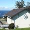 Three-Bedroom Holiday home in Hasle 3 - Vang