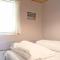 Three-Bedroom Holiday home in Hasle 3 - Vang