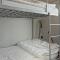 Three-Bedroom Holiday home in Hasle 3 - Vang