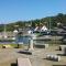 Three-Bedroom Holiday home in Hasle 3 - Vang