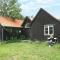 10 person holiday home in Askeby - Askeby