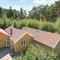 10 person holiday home in Aakirkeby