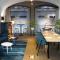 Best Western Lyon Saint-Antoine photo 11