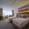 Best Western Hotel Prisma - Ноймюнстер