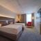 Best Western Hotel Prisma - Ноймюнстер