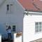 7 person holiday home in Utsira-By Traum