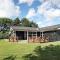 9 person holiday home in Hjørring - Lonstrup