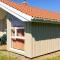 6 person holiday home in Gelting - Gelting