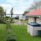 6 person holiday home in Gelting