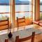 8 person holiday home in Norheimsund-By Traum