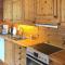 8 person holiday home in Norheimsund-By Traum