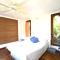 Villas Punta India