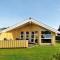 6 person holiday home in Gelting