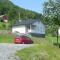 4 person holiday home in Lauvstad-By Traum