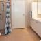 6 person holiday home in Hadsund - Odde