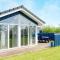 Luxury Retreat with Spa - By Traum Ferienwohnungen