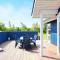 Luxury Retreat with Spa - By Traum Ferienwohnungen