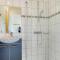 Luxury Retreat with Spa - By Traum Ferienwohnungen