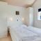 Luxury Retreat with Spa - By Traum Ferienwohnungen