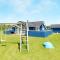 Luxury Retreat with Spa - By Traum Ferienwohnungen