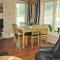 Two-Bedroom Holiday home in Olden 3