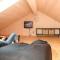 16 person holiday home in L kken - Nørre Lyngby