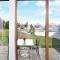 4 person holiday home in Bogense - Bogense