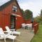 7 person holiday home in Skagen - Kandestederne