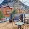Streamside 333A - فريسكو