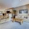 Streamside 333A - فريسكو