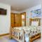 Streamside 333A - فريسكو