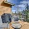 Streamside 333A