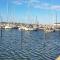 Holiday Home Strandblick II
