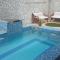 Tatvam Residency