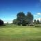 The Waterfront Hotel Spa & Golf - Saint Neots