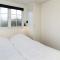 26 person holiday home in Fr rup