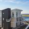 4 person holiday home in Wendtorf