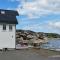 8 person holiday home in Urangsvåg-By Traum