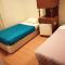 Residencia Vale Formoso