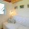 5 person holiday home in Stege - 斯泰厄