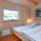 5 person holiday home in Stege - 斯泰厄