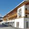 Residence Zillertal - Gerlos