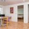 20 person holiday home in Nordborg-By Traum